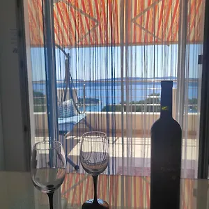 Zunabovic , Trogir Horvátország