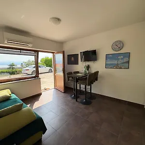 Apartament Perla