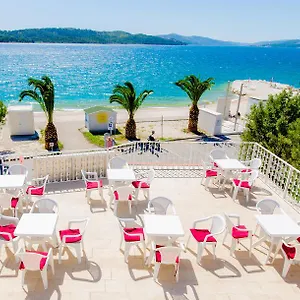 Balote , Trogir Horvátország